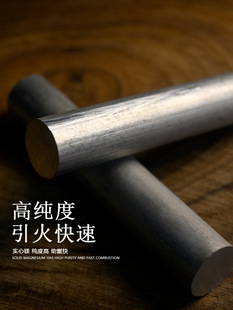 ���⼃�V�Ͻ�������V����춴����ȼ ��ϴ��ʯʹ���V���V�l