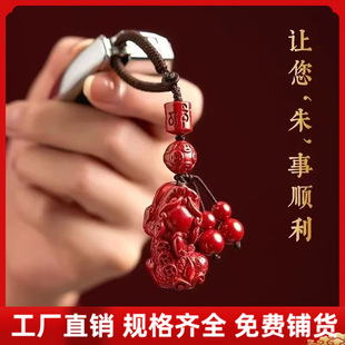 ��ɰ���X����������耳׿��Ͻ�tɰ�������������[�ؔ�؛Դ�Ʒ