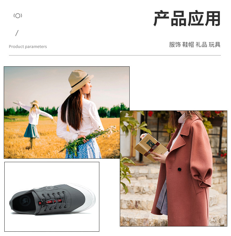 洪彬详情_05.jpg