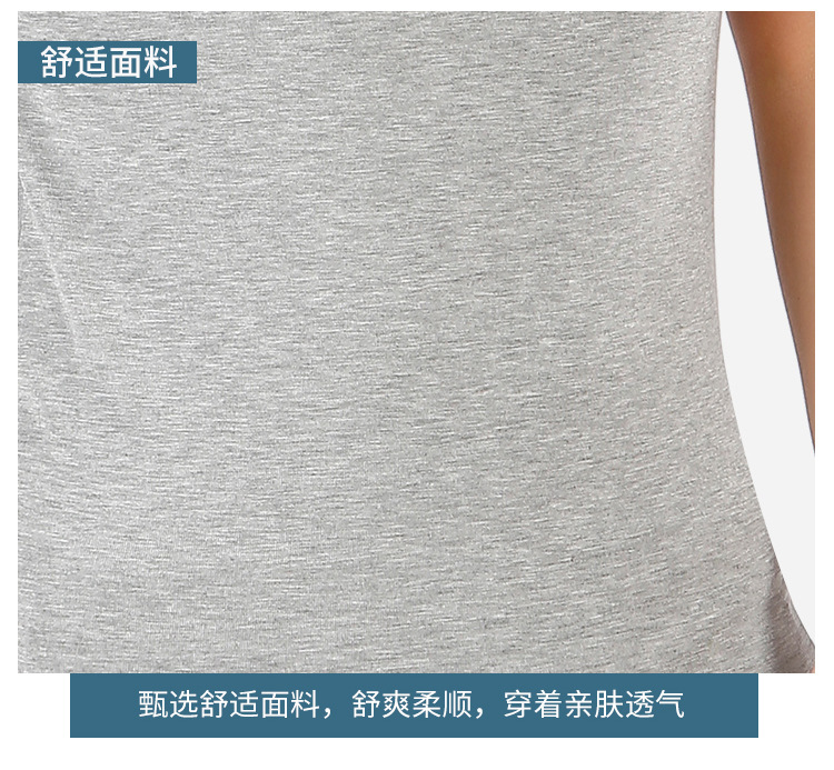 O1CN01OMBsFL1rBe0TAGAtr_!!2215449465593-0-cib.jpg?__r__=1676012406245