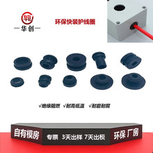 �ڰ׭h���o��Ȧ���z��߅�o���h����䙙������|�ܷ��^���͸ߜ�