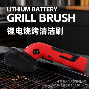 �羳�늟���ˢ����늄��坍����BBQ������ëˢ�๦�ܟ����Wˢ