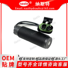 ȫ���Զ��ٶȴ����� JDR60345 ������Լ���϶�������