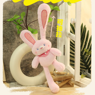 ���������S�������ӿɐ۳�����耳׿ے��ë�q�����ż���жY��Ů