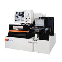 ̨��ԭ�b���߽z���и�AL-600SA��ˮʽ���߽z���и�ӆ��