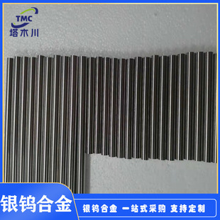 AgW80����̽�y����y�u�� ��躸�Ƕ늘O�^��W80�y�u�Ͻ�
