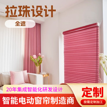 Sֱmatterҹ䳲Homekitǹȸ聆RdThreadҹ