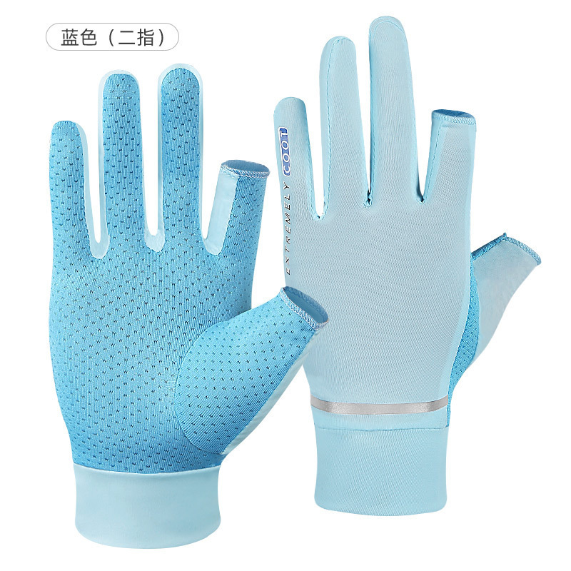 O1CN01lgtH4u25mCAquaSYh_!!2208