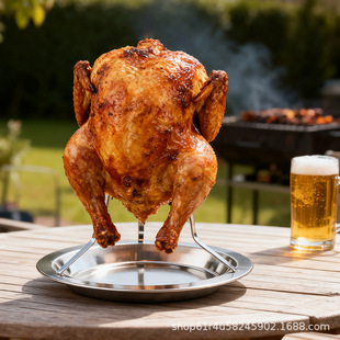 TK�羳���P䓿��u��¶�I�����P�ɲ�ж�����y�����ܿ��u�PBBQ
