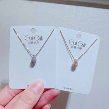 ����.�����y�ƷS925�����¿���|���s�����y���i���Ů4857