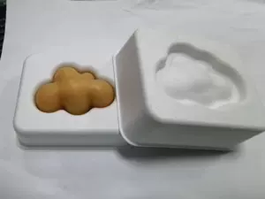 Чунцинг Huanlu