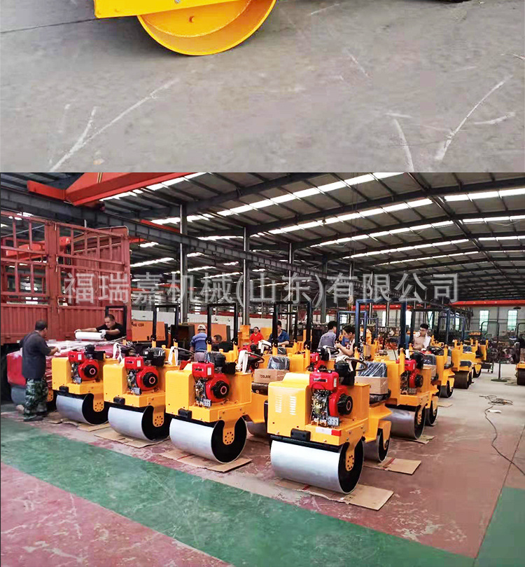压路机详情1_10.jpg