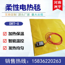 ���I����늟�̺ ���w������ ���Լӟ������a�S��