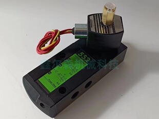 EFG552G417 EFG552G417MO EFG552A417��ʽ늴��yEFG552G417MO