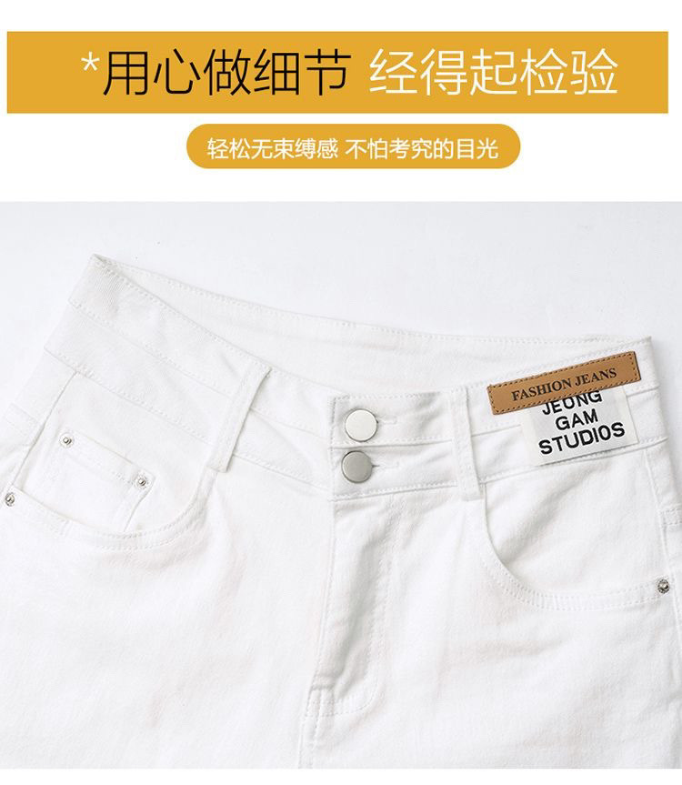 cf7fd409-73c2-49e2-b030-82a33e7e1e4c.jpe