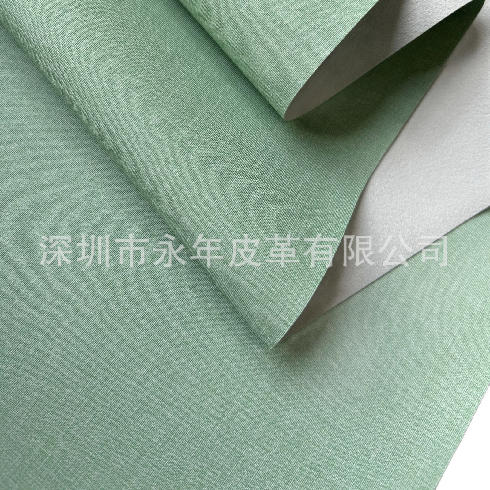 ѹɫϸƱʼǱ۾ƤѹϸPUƤ