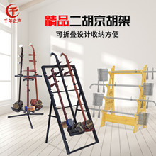 ��Ѷ�����ܴ����к������ܸߵͿ�����������ؘ����܌WУ���