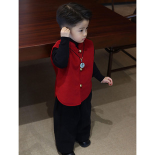��ͯ�r������ʽ���L�R�����b2026�ﶬ�b��Сͯ�^������bë�ؿ���