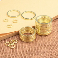 �~Ȧ耳�Ȧ耳׭h����~���J���Ȧ�FȦ�Ͻ�h��������l