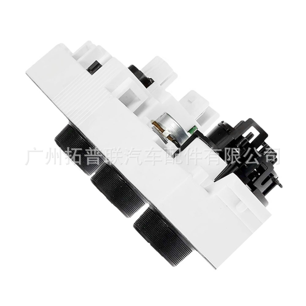 599-217 15073274 15130959 Hvac Control Module Air Conditioning Ac Control Car Air Conditioning Panel