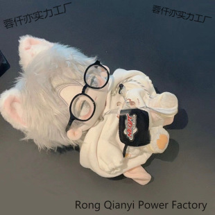 �����˸��뚚���޻������������������ɐ۶���Ԫ��ż����
