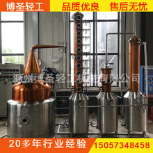 500LʿʽsC ʿsC ๦ʿsC