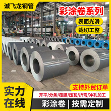 �׻Һ��{�ʉT��S�����l0.4mm��\���̼���䓾��߲ʉT��䓾�