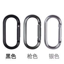 �����ܵ��͵�ɽ�ۮ��͵�ɽ�ۙE�A�ε�ɽ����߶��Cˮ��¶�I���h