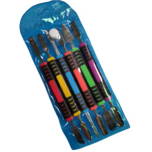 ��Ӳ�� 6��1�����˰� ���P��_�C�� �֙C��C���_������6�����b