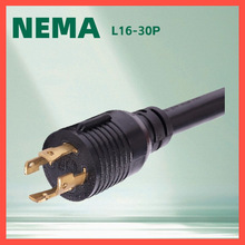 L16-30P���^�����i�o���ܷ�Ó����ʷ������C����ȼ�����Դ��