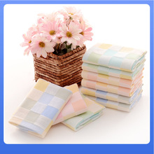 DX7L�p�Ӽ���ͯ��50x25��ͯ��Ęϴ���p���N������ë�����l��