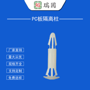 ƽ���g�����w�C�^���x���̶�PC����^��֧�����z������PC����x��
