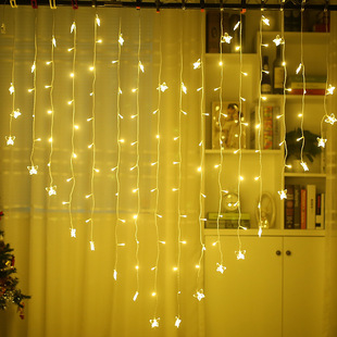 led���δ������ʟ������c���g���˹����ұ��א��������Շ���