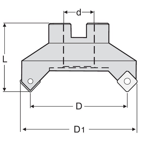 ̨嵶 45°ƽϳ CNC ص