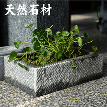 ��ʯ�ۑ�����ˮ�쾰�[��ͥԺ���^ʯĥˮ���fʯ�^�~��ˮ���̨����