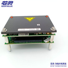 ASM�NƬ�C��Ӗ���b siemens���T���NƬ�C03109668������MHCU �h�r