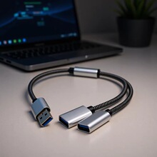USB�־���USB2.0������һ�϶�USB�֙C��X�Uչ��는���USB2.0�ӿ�