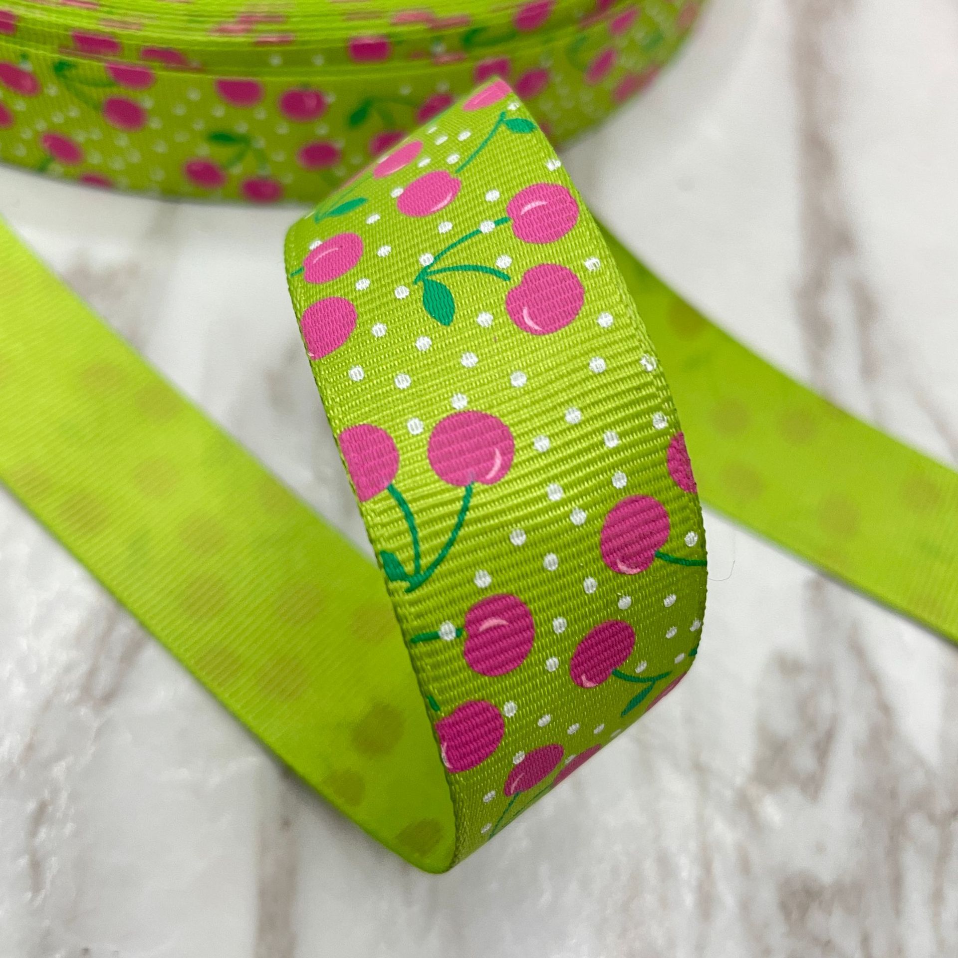 6e29f7f41a0c3fd2a6b76b3c6dfd4d