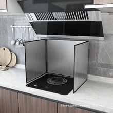 ���P䓏N�����Ͱ���̨���˷��͞R����ú�����͸ߜؼӺ�����ړ���