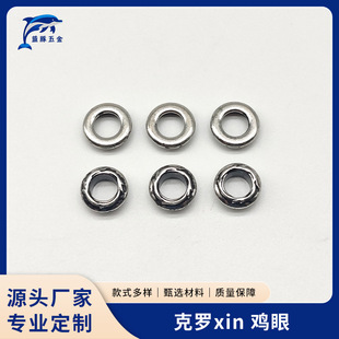 ���_xin�u�ۿ�͸��׷��diy�bAȦ���İ����T�20�����u���T�