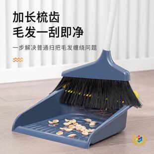 ?С�߰��������b�M�ϒߵؒ����ζ�����ܛë�גߴ�����l�坍�ռ{