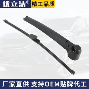 �m��춴�POLO MK4�ߠ���5 MK5  2004 -2009����ˢ����αۿ���