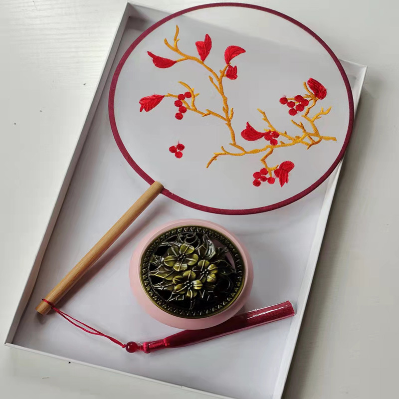 3d9f39085dd6744cde61f3b2e9e99c