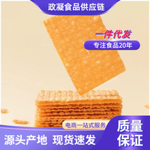 ɽ�|����ӱ�������s�Z�������Ƥ���Ƭ�����������~