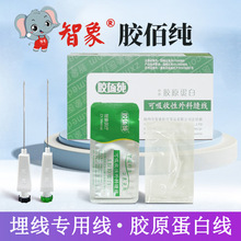 �����z�ۼ����׾���ᘌ������tѨλᘾ���ʹ�ÿ������zԭ����