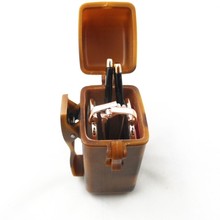 CR WƬ ۯBϻR ʽRϻR033