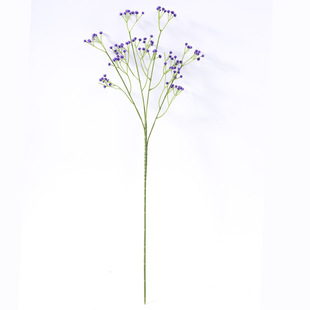 �M�������l�ٻ�����·���յ��ߔ[����Y��c�b��ò廨���滨