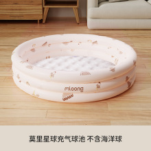 ���������؋��׃��Θ�����ͯ����������҃ȼ��ò�����؇���