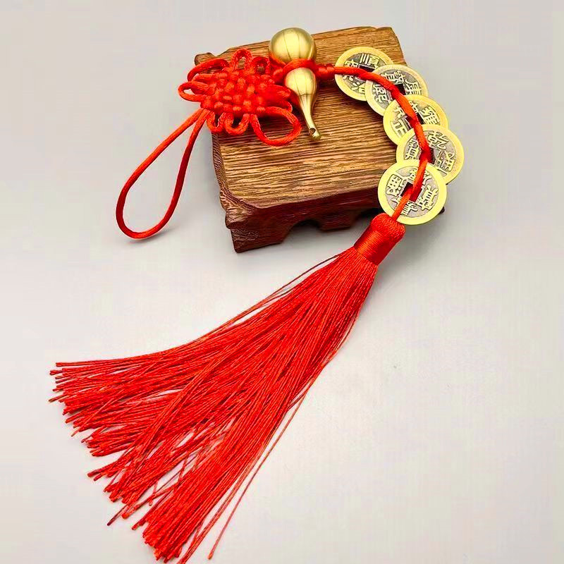 微信图片_20220909225322 葫芦_副本.jpg