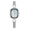 Quartz bracelet, women's watch, swiss watch, wholesale